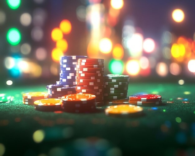 goldensensa goldensensa App – Casino in Your Pocket