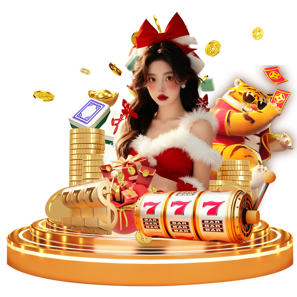 goldensensa Your Payment Choice